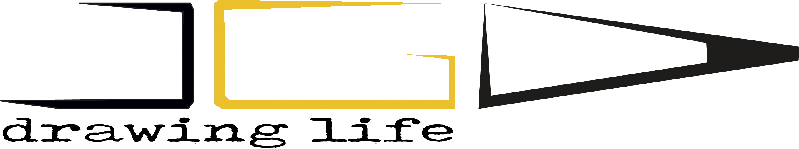 JaimeWarArt - retratos a lápiz hiperrealistas en Cantabria